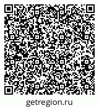 79374004677