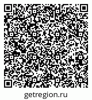 79374004678
