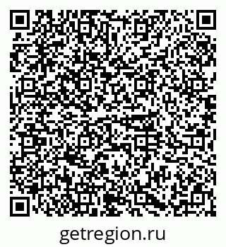 79374004683
