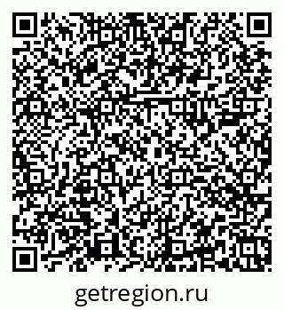 79374004685