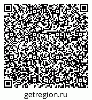 79374004686