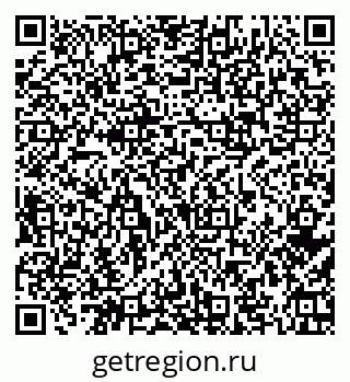 79374004688