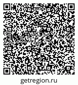 79374004691