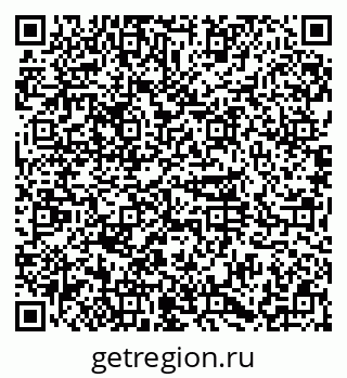 79374004692