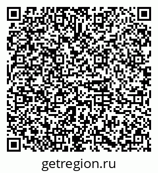 79374004693