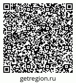 79374004694
