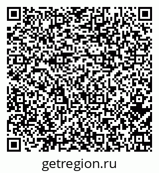 79374004698