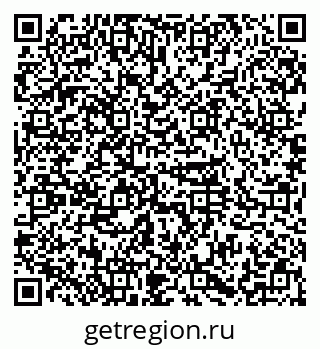 79374004699