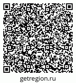 79374004702