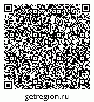 79374004705