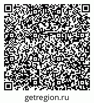 79374004706