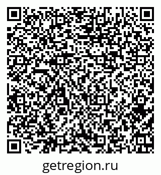 79374004708