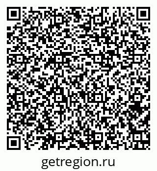 79374004712