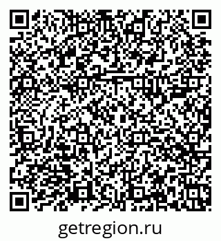 79374004713