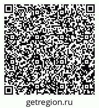 79374004715