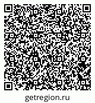 79374004716