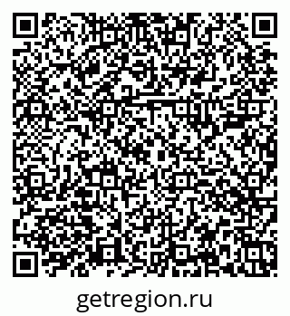 79374004717