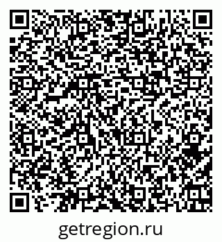 79374004718