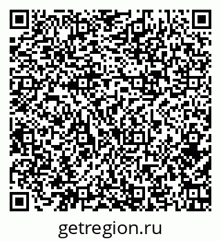 79374004720