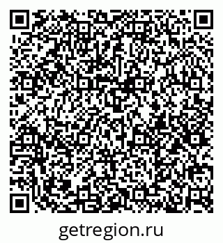 79374004721
