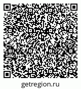 79374004724