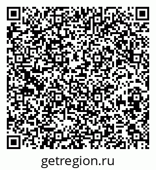 79374004725
