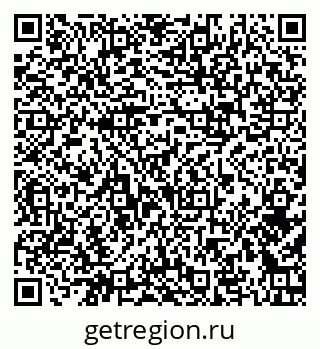 79374004726