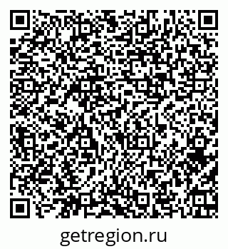 79374004729