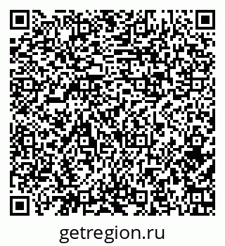 79374004730