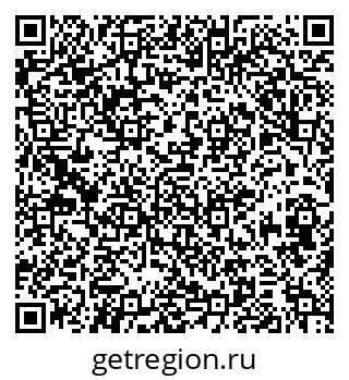 79374004732