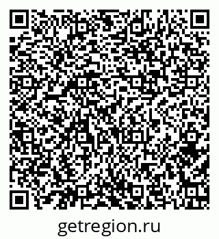 79374004733