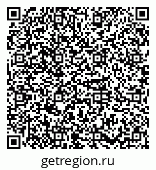 79374004734