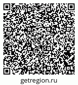 79374004736