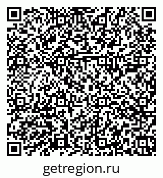 79374004738