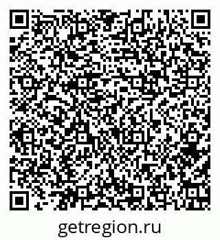 79374004741
