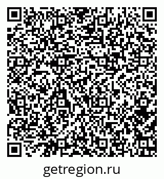 79374004744