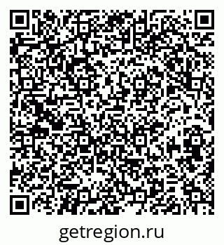 79374004746
