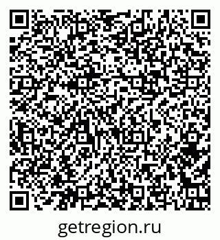 79374004747