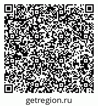 79374004748