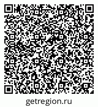 79374004752