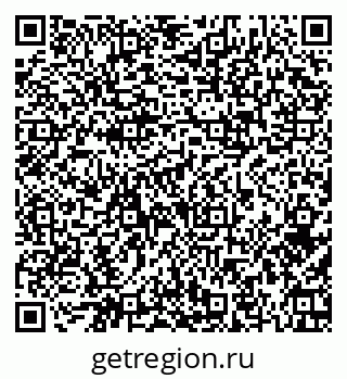 79374004758