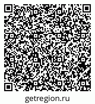 79374004759