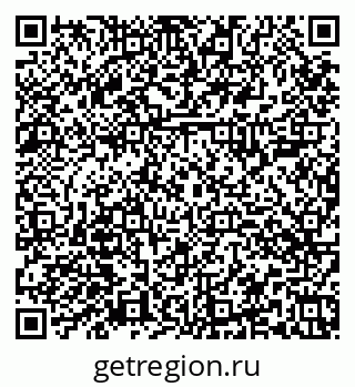 79374004761