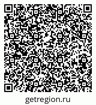 79374004762