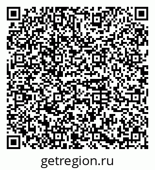 79374004766