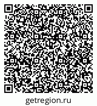 79374004769