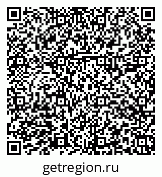 79374004775