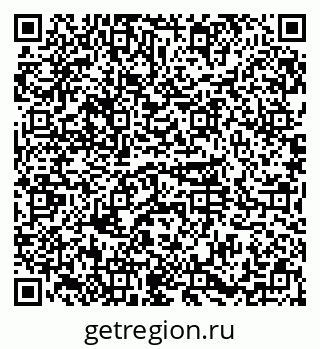 79374004778