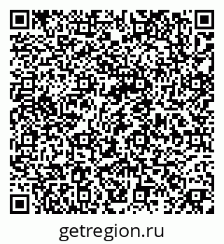 79374004782
