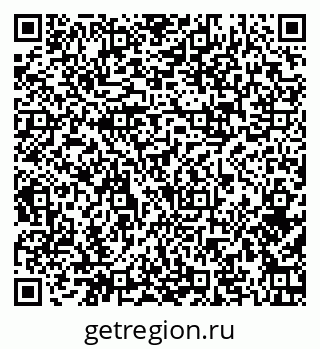 79374004784